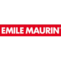 EMILE MAURIN